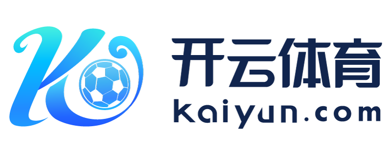 贵州省清镇市开云手机入口官网